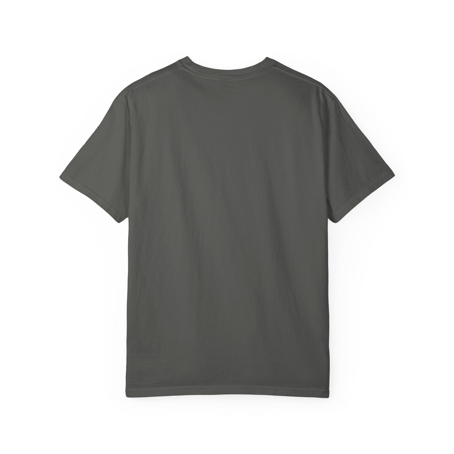 Otaku Graphic T-Shirt — "Yes, I'm Otaku" Colorful Anime Pop Design