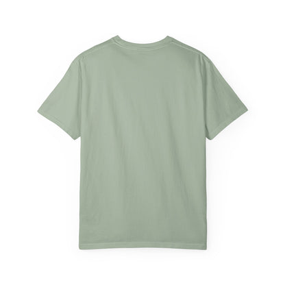 Otaku Graphic T-Shirt — "Yes, I'm Otaku" Colorful Anime Pop Design