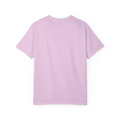Otaku Graphic T-Shirt — "Yes, I'm Otaku" Colorful Anime Pop Design
